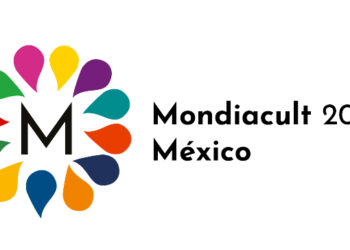 PANAF at UNESCO MONDIACULT 2022: