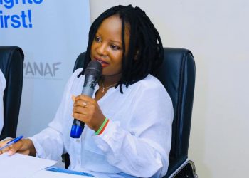 PANAF Launches Artistic Freedom Research in Eight African Countries. Insightful Recommendations to Defend Artistic Rights.