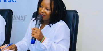 PANAF Launches Artistic Freedom Research in Eight African Countries. Insightful Recommendations to Defend Artistic Rights.