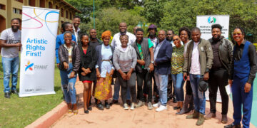 Research Validation Meeting