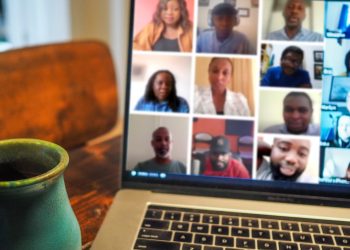 Virtual Workshop on Artistic Rights Instruments