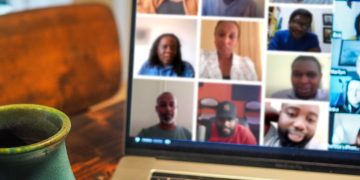 Virtual Workshop on Artistic Rights Instruments