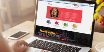 PANAF launches a first-of-its-kind website to advocate for artistic rights in Africa