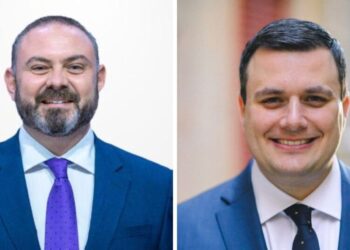 UK Bill Sets for Freedom of Artistic Expression.