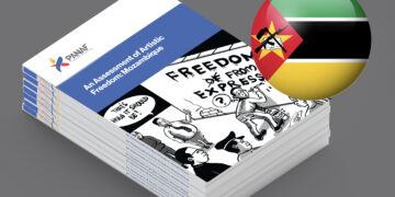 Assessing Artistic Freedom in Mozambique: Challenges & Strategies Uncovered. Learn about Legal Protections & Advocacy Efforts.