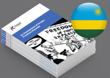 PANAF Research_Reports Rwanda