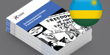 PANAF Research_Reports Rwanda