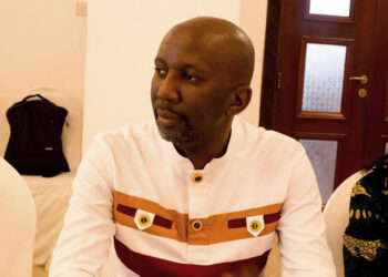 Rwanda_PANAF-research-report Rwanda artistic freedom divergent genocide artistic community discrimination that LGBTQI