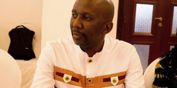 Rwanda_PANAF-research-report Rwanda artistic freedom divergent genocide artistic community discrimination that LGBTQI