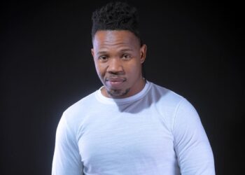 The Bold Narrative of ‘Amkeni’ by Nay wa Mitego