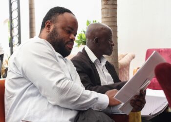 Call for Overview Writers in Uganda, The Gambia, Mozambique, and Ethiopia