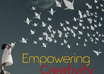 Download UNESCO’s  publications in support of the status of artists worldwide