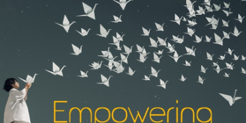 Download UNESCO’s  publications in support of the status of artists worldwide