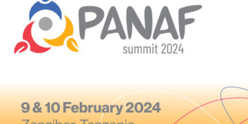 PANAF to hold the first edition of the PANAF Summit in Zanzibar