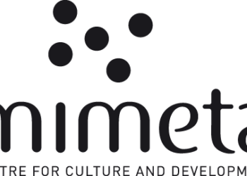 Mimeta’s ‘Safeguarding Artists’ Report Explores Funding Challenges for Artists-at-Risk