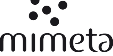 Mimeta’s ‘Safeguarding Artists’ Report Explores Funding Challenges for Artists-at-Risk