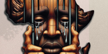 Nhimbe Trust releases 2023 report on Artistic Freedom in Africa