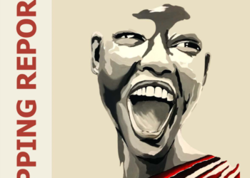 A new report explores artistic freedom in Tanzania