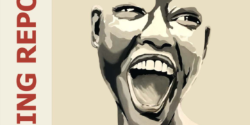 A new report explores artistic freedom in Tanzania