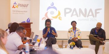 Call for Writers to Explore Artistic Freedom in Africa 