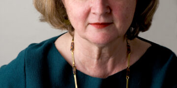 Read a New study on the Documentation of Artistic Freedom in the Global Landscape