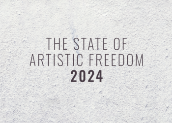 Artists in Africa Face Mounting Restrictions Amid Growing Global Censorship, Freemuse Report Reveals