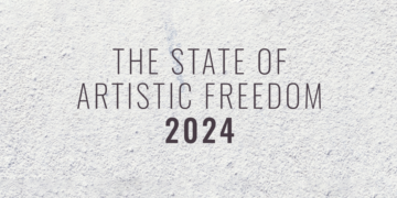 Artists in Africa Face Mounting Restrictions Amid Growing Global Censorship, Freemuse Report Reveals