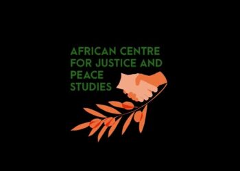 Sudanese Artists Bear the Brunt of War in New Report 