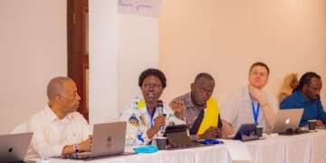 A Look Ahead to the PANAF Summit 2025