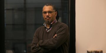 Attend: Artistic Freedom in Africa Event to Develop a Regional Strategy for Censorship Board Reform