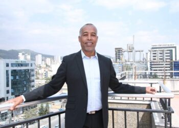 Freedom or Fear? The Battle for Artistic Expression in Africa