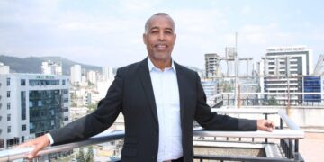 Freedom or Fear? The Battle for Artistic Expression in Africa