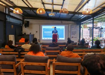 Is Kenya’s Artistic Freedom on Trial?