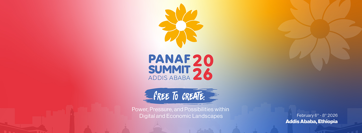 PANAFsummit2026-banner-desktop