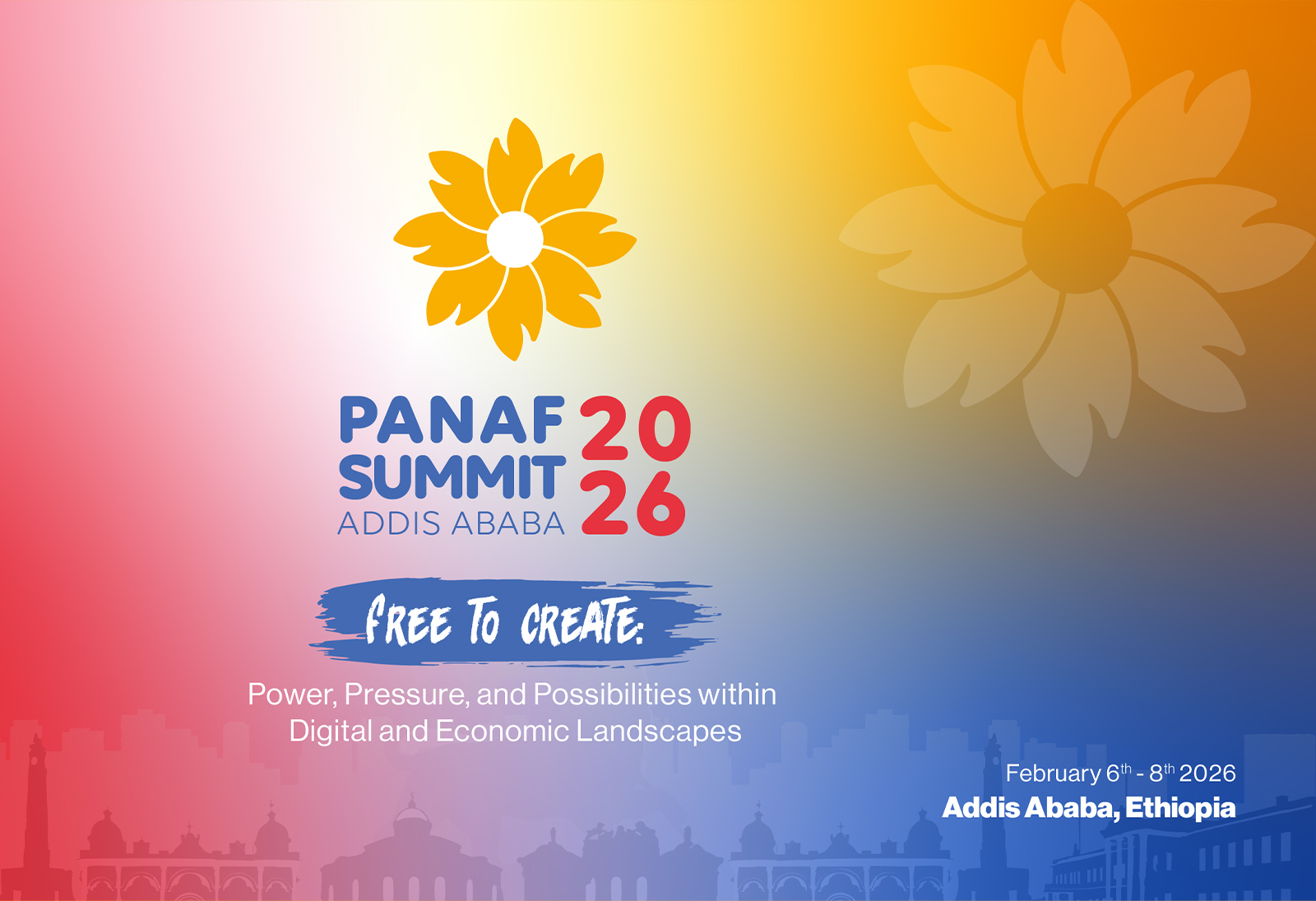 PANAFsummit2026-banner-mobile