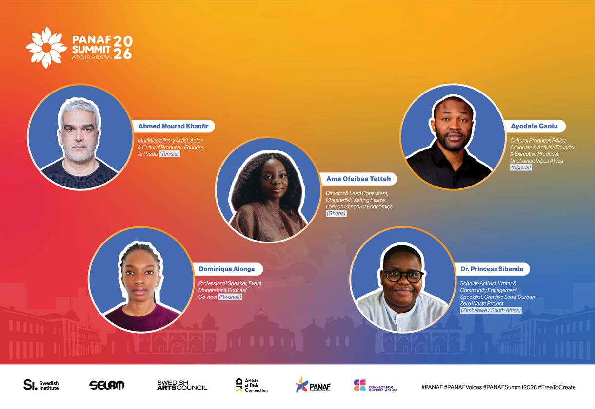 Mobile-Web-Banner-2-1220x840px