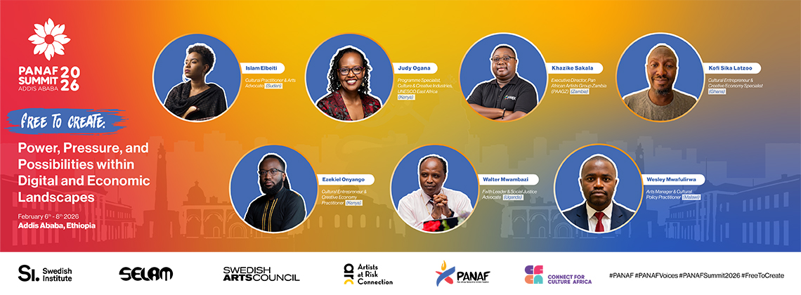 PANAFsummit2026-Desktop-(1140x420px)-D