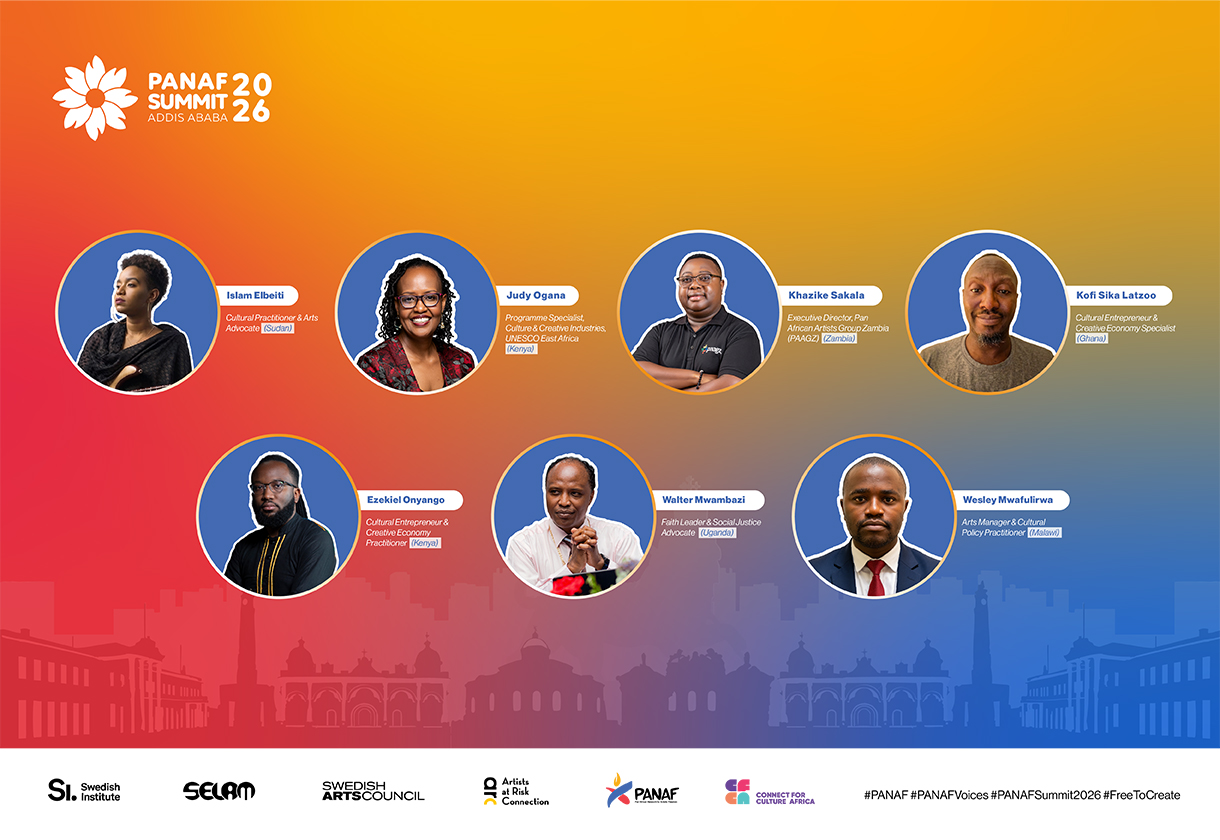 PANAFsummit2026-Mobile-(1220x840px)-D