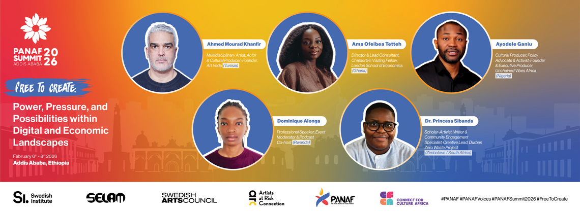 Web-Banner-2-1140x420px