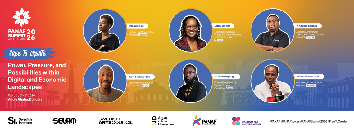 PANAFsummit2026-Desktop-(1140x420px)-B