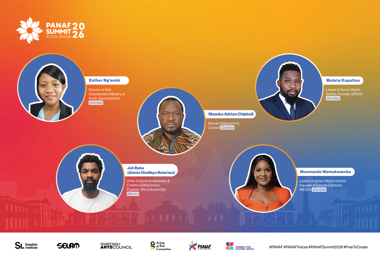 PANAFsummit2026-Mobile-(1220x840px)-A