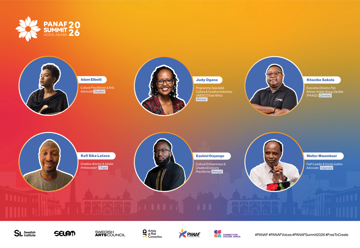 PANAFsummit2026-Mobile-(1220x840px)-B