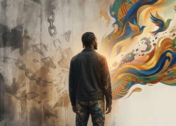 PANAF Welcomes ACHPR Resolution 654 on Artistic Freedom and Calls for Inclusive Development of a Model Law in Africa