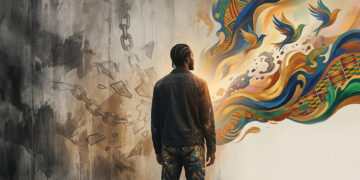 PANAF Welcomes ACHPR Resolution 654 on Artistic Freedom and Calls for Inclusive Development of a Model Law in Africa